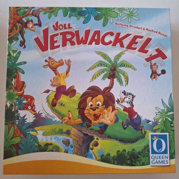 Spiel 10644.0