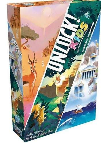 Spiel 10657.0