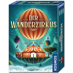 Spiel 10659.0