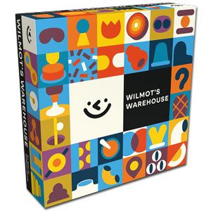 Spiel 10663.0