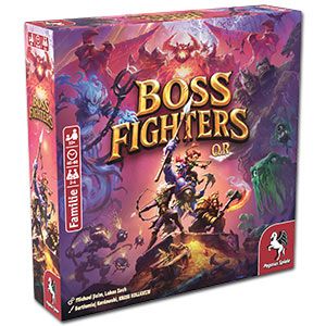 Spiel 10665.0