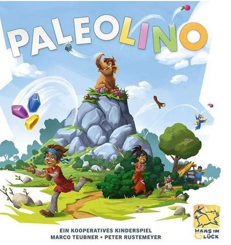 Spiel 10674.0