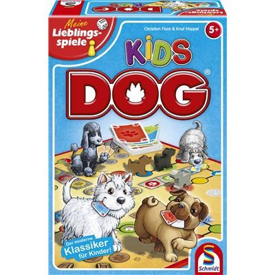 Spiel 10675.0