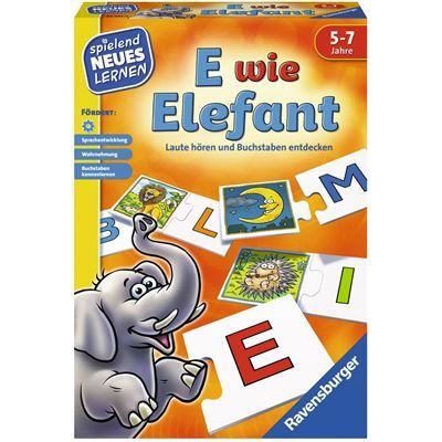 Spiel 10676.0