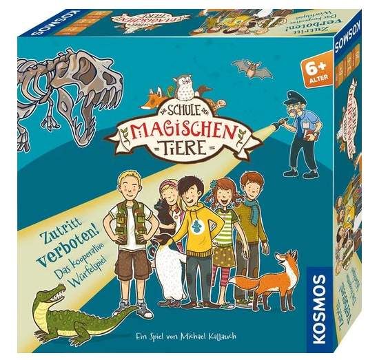 Spiel 10678.0