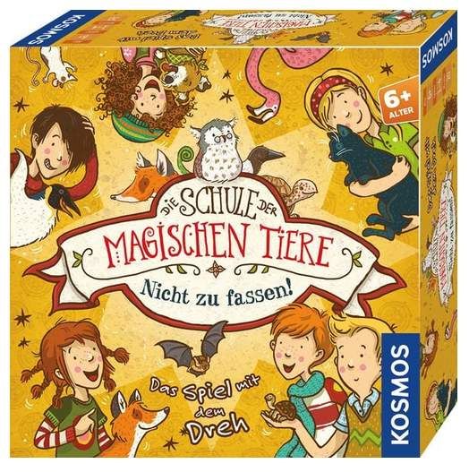Spiel 10679.0