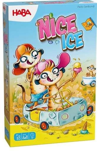 Spiel 10681.0