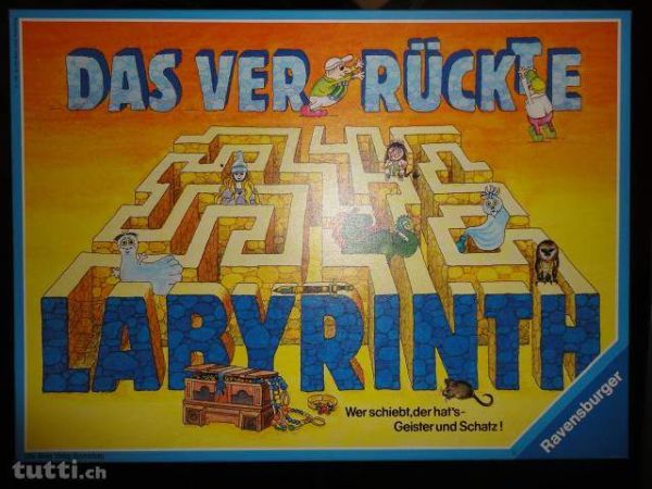 Spiel 1179.0