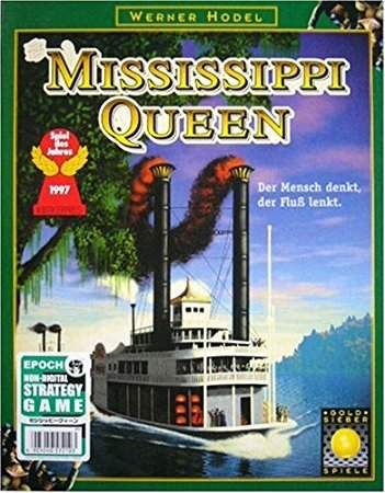 Spiel 1222.0