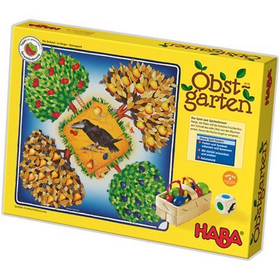 Spiel 1230.0