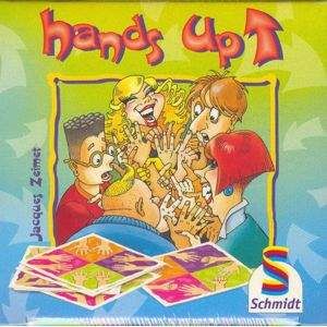 Spiel 1256.0