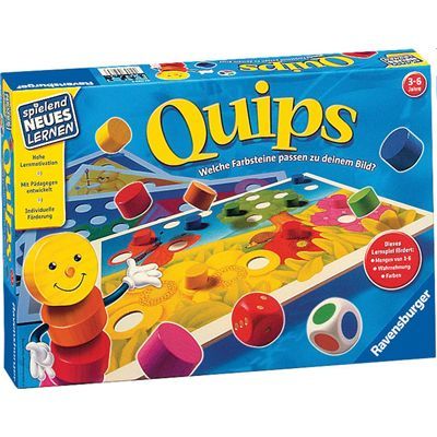 Spiel 1364.0