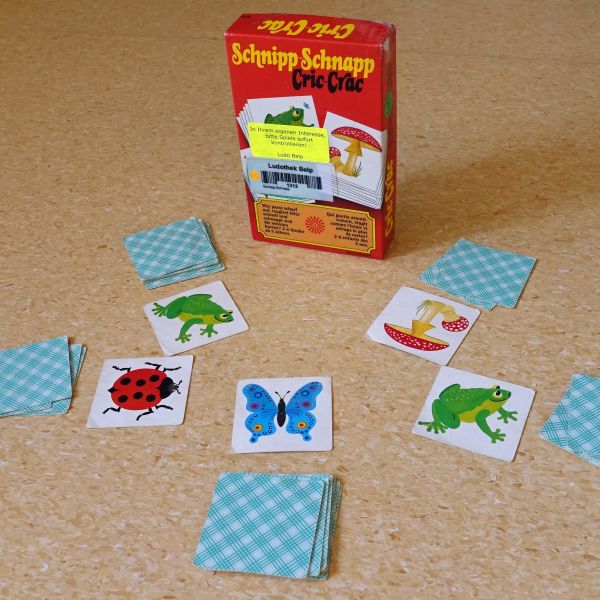 Spiel 1449.0