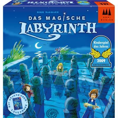 Spiel 1473.0