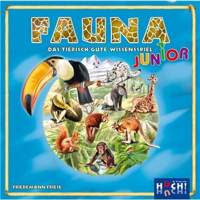 Spiel 1544.0