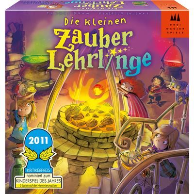 Spiel 1570.0