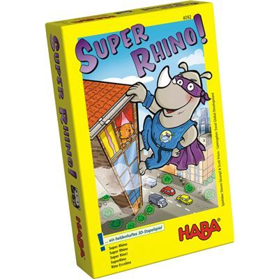 Spiel 1620.0
