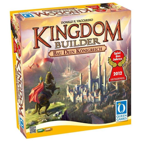 Spiel 1628.0