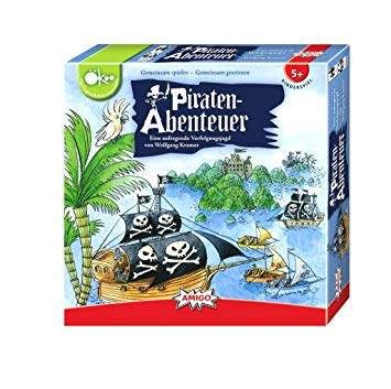 Spiel 1640.0