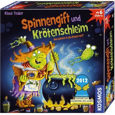 Spiel 1646.0
