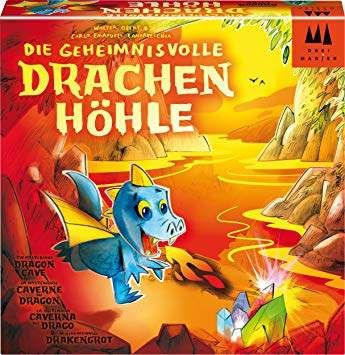 Spiel 1792.0