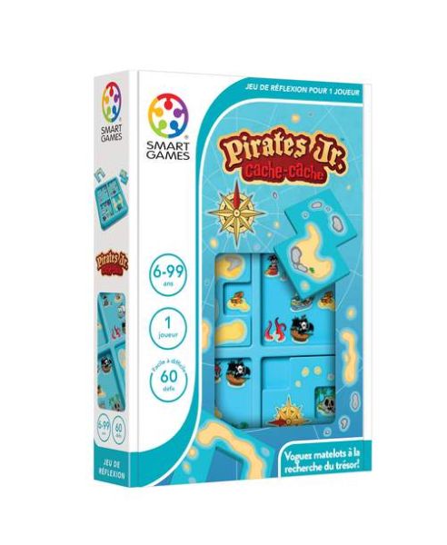 Spiel 1859.0
