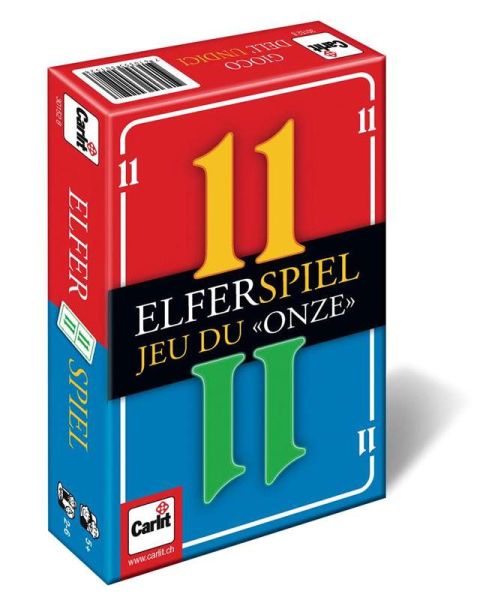 Spiel 1864.0