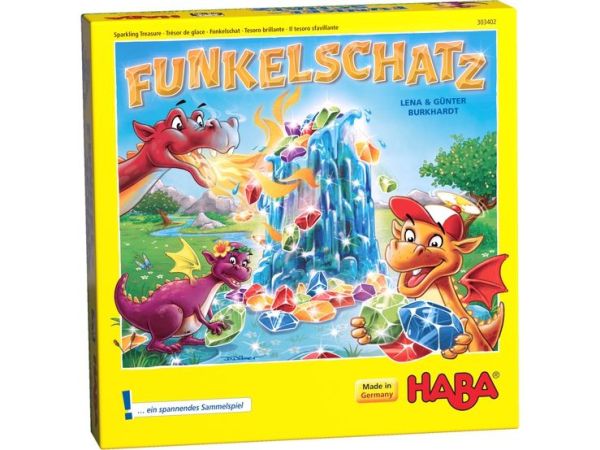 Spiel 1954.0
