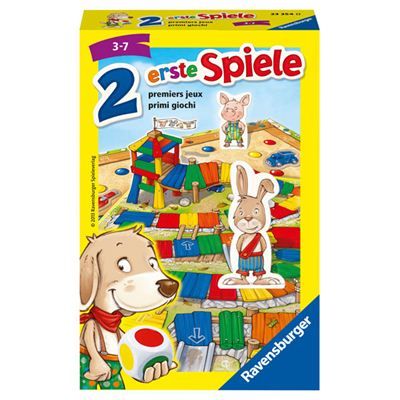Spiel 1971.0