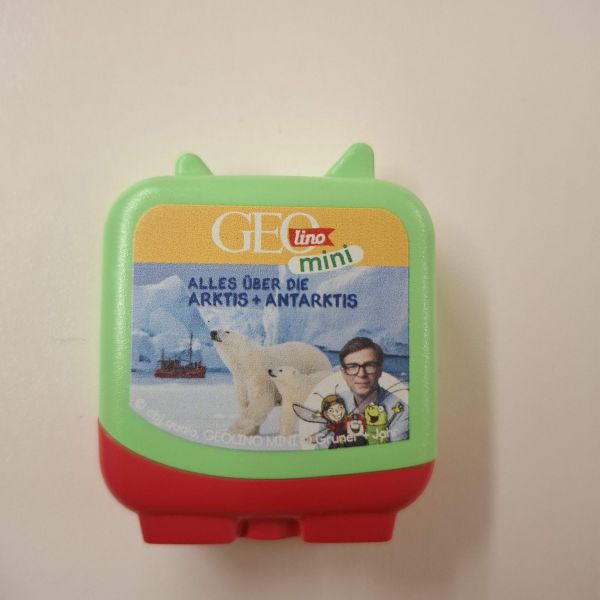 Spiel 25053.0