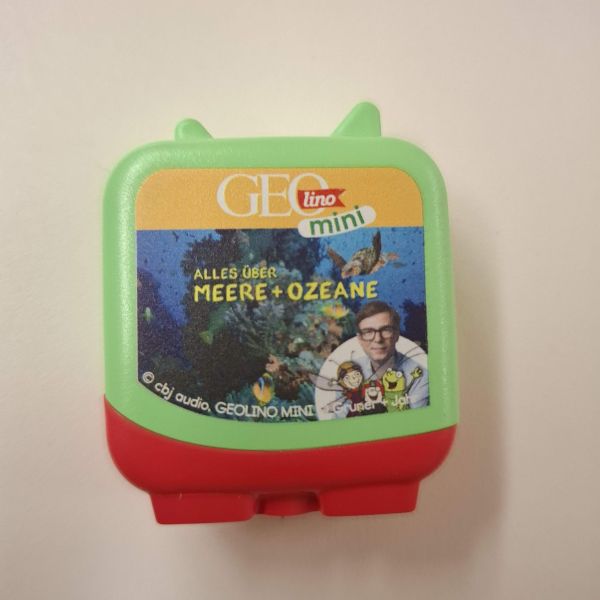 Spiel 25055.0