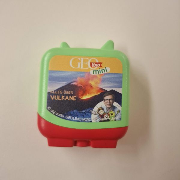 Spiel 25056.0