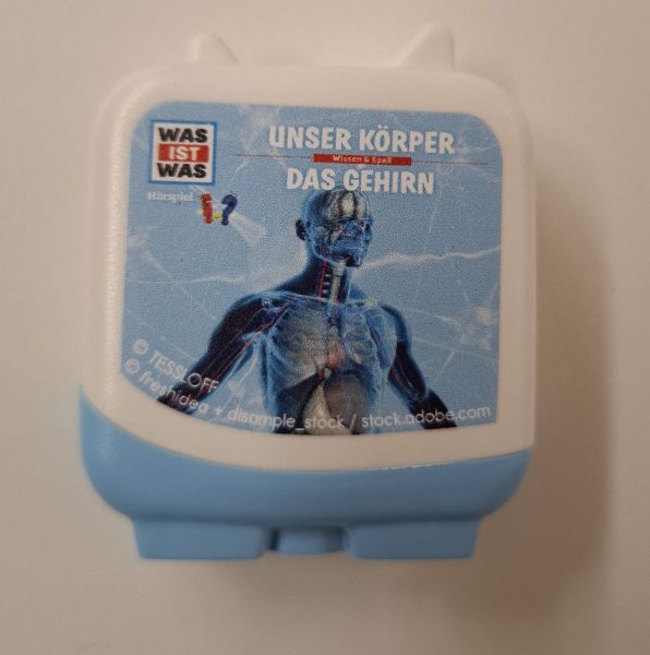 Spiel 25058.0