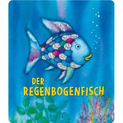 Spiel 25073.0