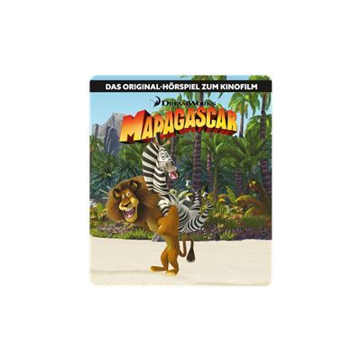 Spiel 25078.0