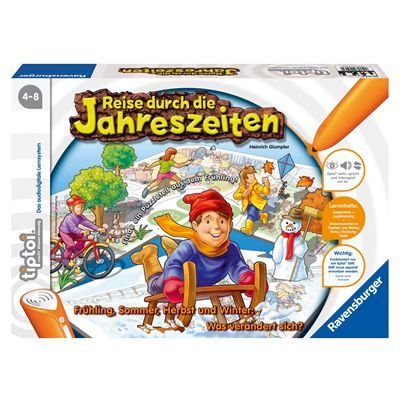 Spiel 32006.0