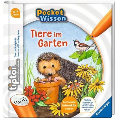 Spiel 33005.0