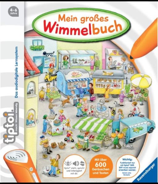 Spiel 33008.0