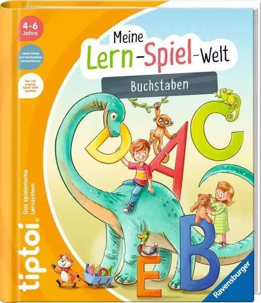 Spiel 33021.0