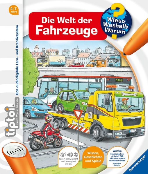 Spiel 33024.0