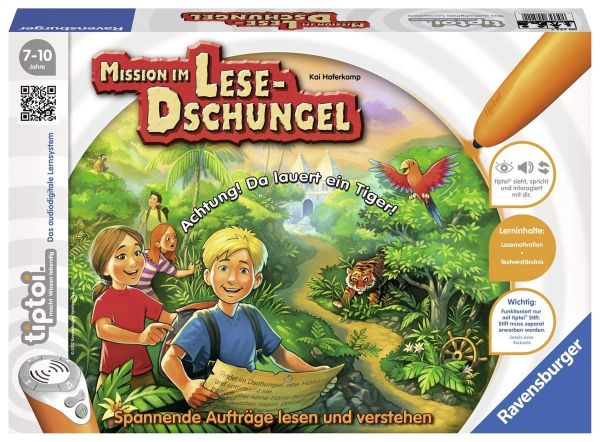 Spiel 3357.0