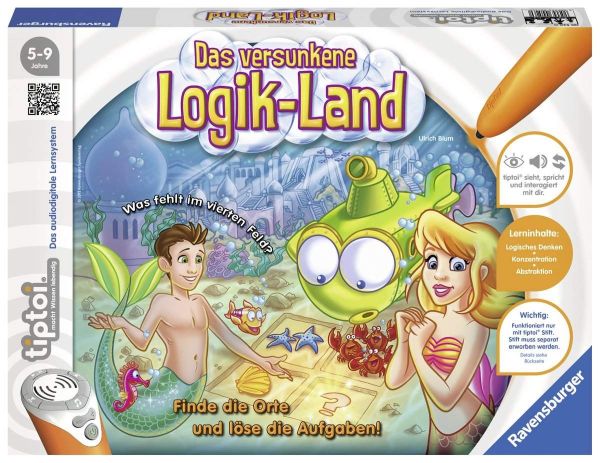 Spiel 3361.0