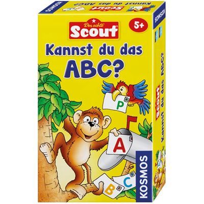 Spiel 3918.0