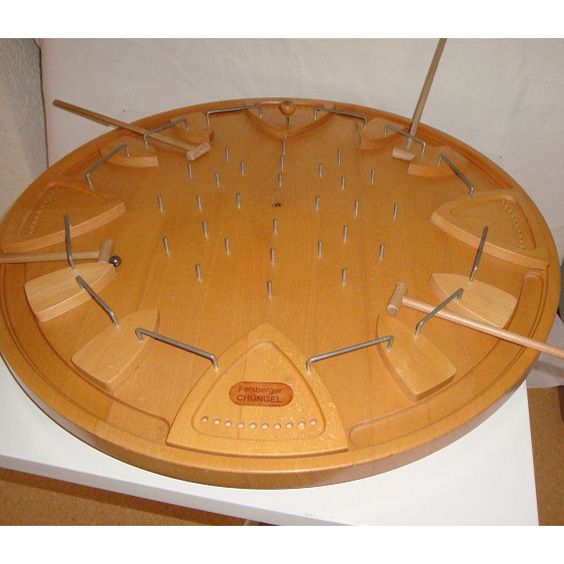 Spiel 4004.0