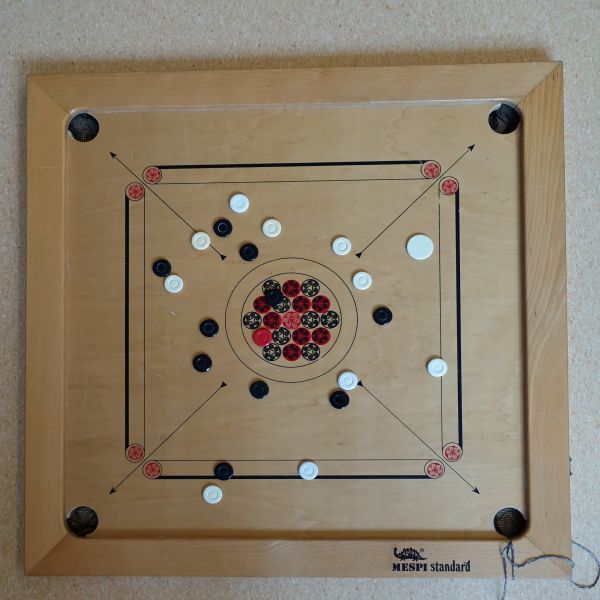 Spiel 4051.0