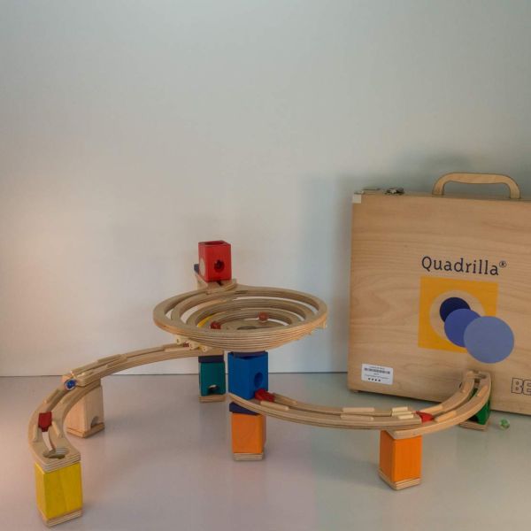 Spiel 4077.0