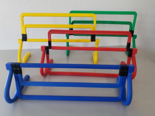Spiel 55043.0