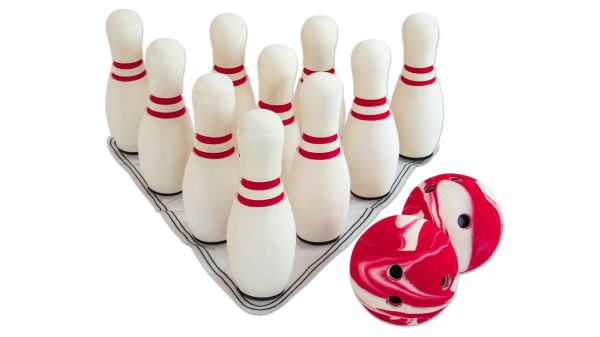 Spiel 55057.0
