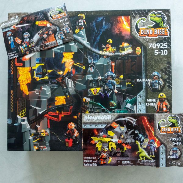 Spiel 60024.0