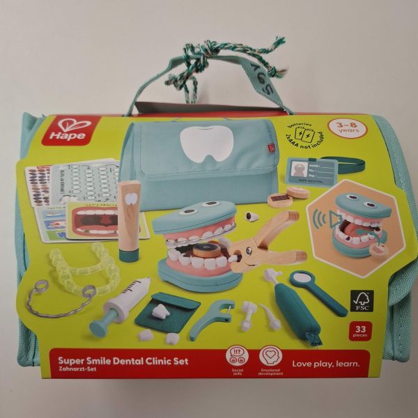 Spiel 65165.0